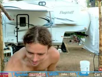 lucas_jacobs webcam model stream image