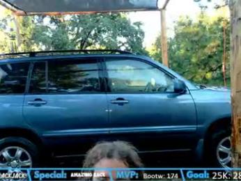 lucas_jacobs webcam chaturbate model stream image