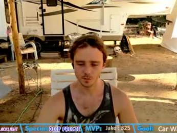 lucas_jacobs webcam model stream image