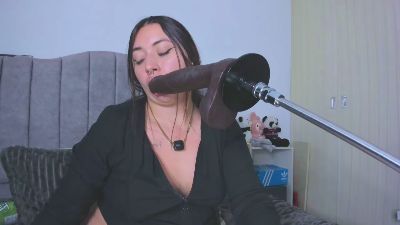 mariana_castro9 webcam model stream image
