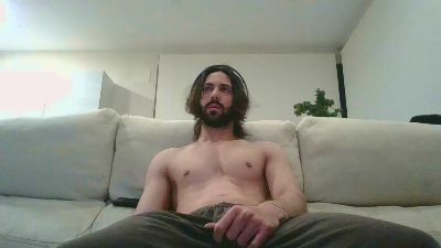 white_wolf__ webcam cam4 model stream image