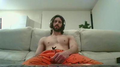 white_wolf__ webcam model stream image