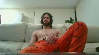 white_wolf__ webcam model stream image