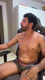 Saradoalto23 webcam cam4 model stream image