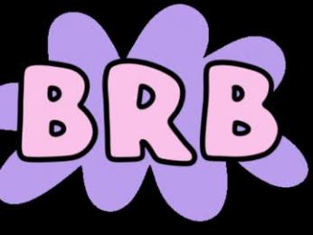 julessy_bonny webcam model stream image