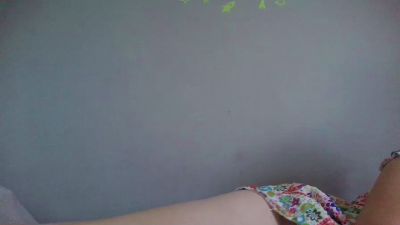 alice495 webcam model stream image
