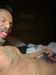 bigfatdick111 webcam stripchat model stream image