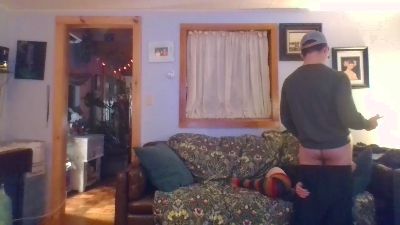 plurisfun webcam model stream image
