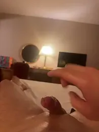 flamur_albania webcam model stream image