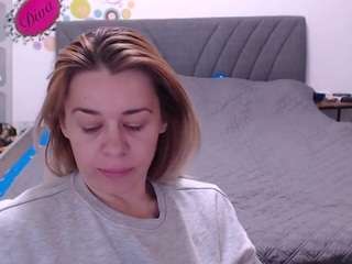 directgirl webcam model stream image