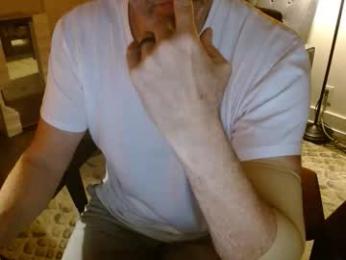 bijockdadohio webcam model stream image