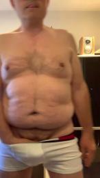 baukerl75 webcam model stream image