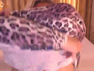 andoray webcam model stream image