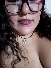 sol093 webcam model stream image