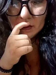 sol093 webcam model stream image