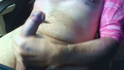 Alnilam74 webcam model stream image