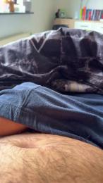 guido110 webcam model stream image