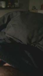 guido110 webcam model stream image