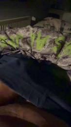 guido110 webcam model stream image