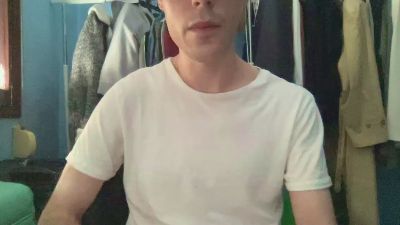 armanher28 webcam model stream image