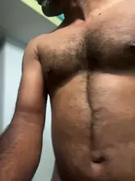 Muslim_bull041988 webcam model stream image