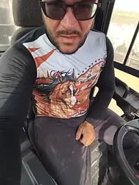teusonho20 webcam model stream image