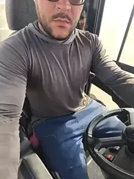 teusonho20 webcam model stream image