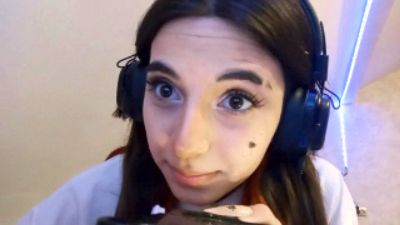 AwrinaSnow webcam model stream image