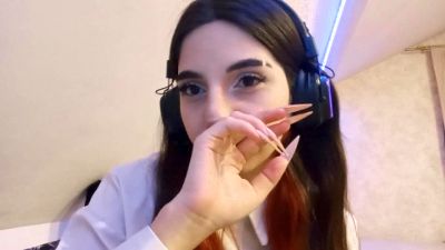 AwrinaSnow webcam model stream image