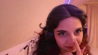 AwrinaSnow webcam model stream image