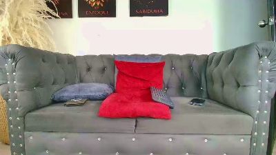 MatiiasCosta_ webcam model stream image