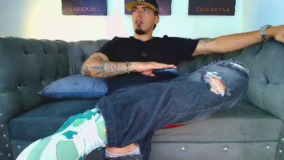 MatiiasCosta_ webcam cam4 model stream image