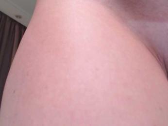 EmilyAngel webcam bongacams model stream image