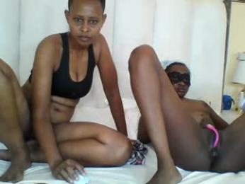 Vista previa de sexyass282611