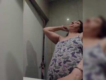 Natalina1 webcam bongacams model stream image