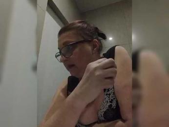 Natalina1 webcam model stream image