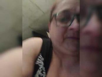 Natalina1 webcam model stream image