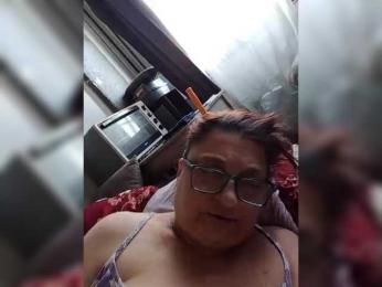 Natalina1 webcam model stream image