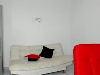 horrny_18_victoria webcam chaturbate model stream image