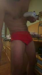 aburrido35 webcam cam4 model stream image