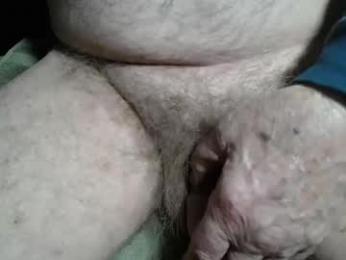 rustic69 webcam model stream image