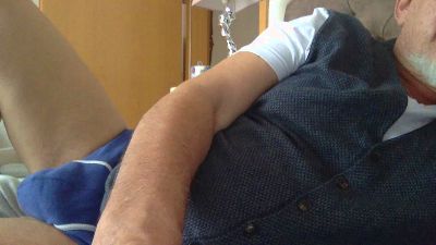 musketier45 webcam model stream image