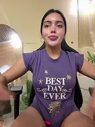 TS-SimplyTheBest webcam stripchat model stream image