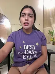 TS-SimplyTheBest webcam stripchat model stream image