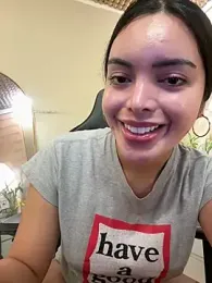 TS-SimplyTheBest webcam stripchat model stream image