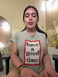 TS-SimplyTheBest webcam stripchat model stream image