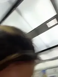 itsdanividarte webcam model stream image