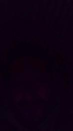 electrnico_xxx webcam model stream image