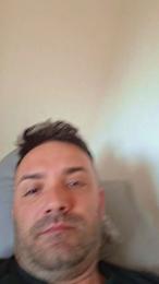 Bekobeko90 webcam model stream image