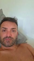 Bekobeko90 webcam model stream image